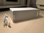 Ikea Sonos Symfonisk Wit E1801, Ophalen of Verzenden, Zo goed als nieuw, Sonos, Minder dan 60 watt