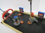 Lego Sport Hockey, 3579 3540 3542 3543 10127...Verzenden kan, Ophalen, Zo goed als nieuw, Complete set, Lego