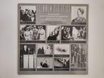 Stemmen Des Tijds - 1937 1938 (Vinyl), Ophalen of Verzenden, Zo goed als nieuw, 12 inch