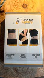 Morsa brace orthopedics, Ophalen of Verzenden, Zo goed als nieuw