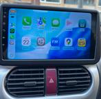 Opel Corsa C Carplay Android 15, Ophalen of Verzenden, Zo goed als nieuw