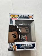 Funko pop, Verzamelen, Ophalen of Verzenden, Zo goed als nieuw