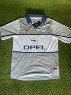 Paris Saint Germain Retro Uitshirt, Maat L, Ophalen of Verzenden, Nieuw, Shirt