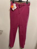 Première rijbroek 176 roze nieuw, Dieren en Toebehoren, Paardrijkleding, Ophalen of Verzenden, Nieuw, Overige soorten, Onderkleding