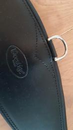 Prestige Singel A40 zonder elastiek, 80cm, Dieren en Toebehoren, Ophalen, Nieuw, Dressuur