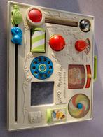 Fisher price activity center, Ophalen of Verzenden, Speelset