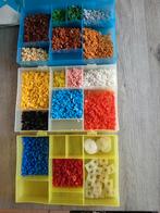 RETRO ministeck, Hobby en Vrije tijd, Ministeck, Ophalen of Verzenden