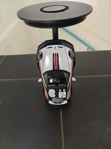 Porsche lamp  beschikbaar voor biedingen