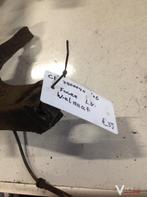 Citroen C1 2006 Wagennr 2500040   Wielnaaf  Linksvoor of Rec