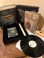 Bioshock 2 special edition, Avontuur en Actie, Vanaf 18 jaar, 1 speler, Ophalen of Verzenden