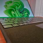 Microsoft Surface Pro 9 + overcomplete set aan accessoires, Computers en Software, Windows Tablets, 12 inch, Ophalen of Verzenden