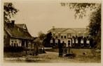 Dwingeloo, Huize Oldengaerde, Verzamelen, Ansichtkaarten | Nederland, Ophalen of Verzenden, Drenthe