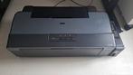 Epson ET-14000 EcoTank, Computers en Software, Printers, Ophalen, Zo goed als nieuw, Printer