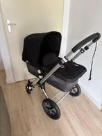 Bugaboo cameleon - zo goed als nieuw!, Ophalen, Zo goed als nieuw, Combiwagen, Bugaboo
