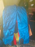 Skibroek Maat 48 & 50, Ophalen of Verzenden, Gedragen, Maat 48/50 (M), Broek