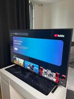 Samsung UE49RU8000S 49 inch Smart TV, Audio, Tv en Foto, Televisies, Ophalen, 50 Hz, Samsung, 40 tot 60 cm