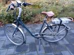 Elektrische fiets - Wegens aankoop andere, Fietsen en Brommers, Elektrische fietsen, Ophalen, Gebruikt, Batavus, 51 tot 55 cm