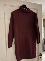 Bordeaux, Zeeman, Maat 42/44 (L), Ophalen of Verzenden, Zo goed als nieuw