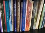 Veel boeken van Henri Nouen, Ophalen of Verzenden, Zo goed als nieuw, Christendom | Protestants, Henri Nouen