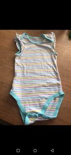 Romper 86-92, Ophalen of Verzenden, Gebruikt, Jongetje of Meisje, Nacht- of Onderkleding