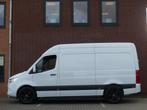 Mercedes-Benz Sprinter 317 CDI L2H2 3500KG Trekgewicht Camer, Automaat, Achterwielaandrijving, Gebruikt, Euro 6