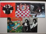 LP verzameling George Duke, 1960 tot 1980, Gebruikt, Verzenden, 12 inch