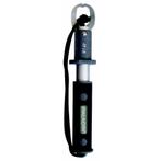 Fishgripper tot 12 KG - nieuw in verpakking, Ophalen of Verzenden, Nieuw