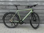 Nieuw!! Orbea Carpe 15, urban green , Size L, 2024, disc, Nieuw, 57 tot 61 cm, Ophalen, Overige merken