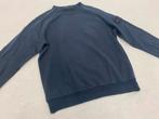 Stone Island Shadow Project Sweater Blue Size S, Kleding | Heren, Truien en Vesten, ., ., Maat 46 (S) of kleiner, .
