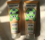 2x Human + Kind Body Soufflé | bodylotion, Verzenden, Nieuw