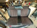 Bank pick up, dodge dakota 1st gen, Auto-onderdelen, Interieur en Bekleding, Ophalen of Verzenden