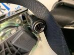 Veiligheidsgordel rechts-voor van een Mercedes E-Klasse, Auto-onderdelen, Interieur en Bekleding, Gebruikt, -, Ophalen of Verzenden