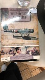 Het duitse archief, Ophalen, Overige typen, Duitsland, Luchtmacht