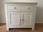 Commode met plank, Kinderen en Baby's, Kinderkamer | Commodes en Kasten, Ophalen, Gebruikt, 50 tot 70 cm, 100 cm of meer