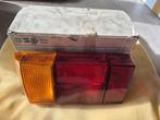 3x nos linker hella golf1 golf mk1 postgolf achterlicht  vw, Auto-onderdelen, Verlichting, Ophalen, Nieuw, Volkswagen