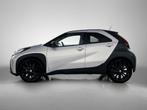 Toyota Aygo X 1.0 VVT-i MT JBL ACTIEPRIJS VAN E 26.840 VOOR, Voorwielaandrijving, 12 maanden, Adaptive Cruise Control, Euro 6