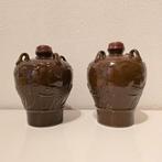 Chinese kruiken, Chinese vaas, Chinees porselein, aardewerk, Verzenden