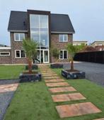 Allround kluswerken., Diensten en Vakmensen, Overige Diensten