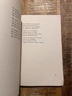Groot verzenboek - Gust van Brussel - 1957, Gelezen, Ophalen of Verzenden, Gust van Brussel, Eén auteur