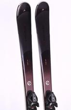 143 153 158 163 dames ski's HEAD E-PURE JOY 2024, grip walk, 140 tot 160 cm, Gebruikt, Ophalen of Verzenden, Carve
