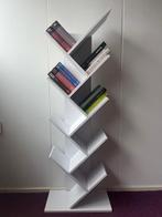 Boekenplank - boom, Huis en Inrichting, Ophalen, Gebruikt