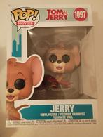 Funko pop Tom & Jerry 10 p/s, Ophalen of Verzenden