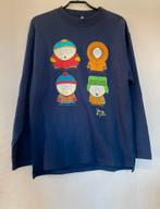 South Park Sweater , jaren 90 nieuw