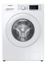 Samsung WW70TA049TE EcoBubble wasmachine 2022, Witgoed en Apparatuur, Wasmachines, 6 tot 8 kg, Zo goed als nieuw, Ophalen