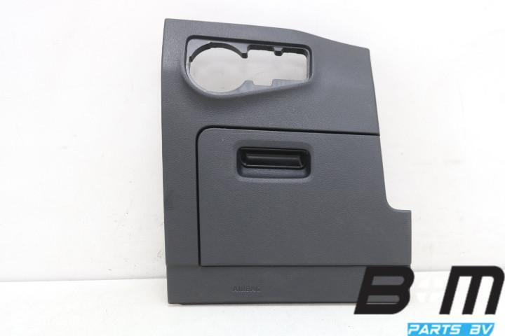 Dashboardkastje links Seat Tarraco FR 5NB858365, Auto-onderdelen, Dashboard en Schakelaars, Gebruikt