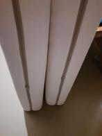 2 eenpersoons ikea matrassen, Ophalen, 90 cm, Eenpersoons, Zo goed als nieuw