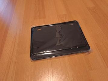 Kentekenplaathouder Motor beschikbaar voor biedingen