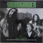 LP Soundgarden Nieuw Vinyl Geseald, Ophalen of Verzenden, Nieuw in verpakking