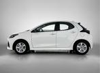 Mazda 2 Hybrid 1.5 Centre-line Camera | Climate control | St, Auto's, Mazda, 12 maanden, Gebruikt, Wit, Bedrijf