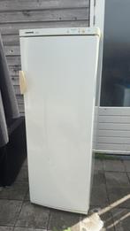 Liebherr Vriezer - 7 Lades, Witgoed en Apparatuur, 150 tot 200 liter, Gebruikt, Met aparte vriezer, Ophalen of Verzenden